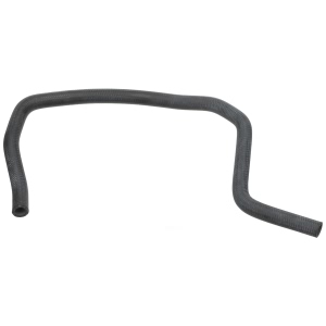 Gates Hvac Heater Molded Hose for 2012 Honda CR-Z - 18156
