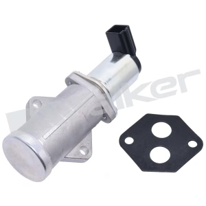 Walker Products Fuel Injection Idle Air Control Valve for 2005 Ford E-150 Club Wagon - 215-2046