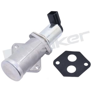 Walker Products Fuel Injection Idle Air Control Valve for 2008 Ford E-150 - 215-2046