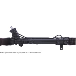 Cardone Reman Remanufactured Hydraulic Power Rack and Pinion Complete Unit for Buick LeSabre - 22-106