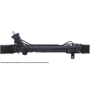 Cardone Reman Remanufactured Hydraulic Power Rack and Pinion Complete Unit for Cadillac 60 Special - 22-106