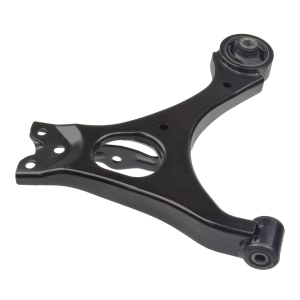 Delphi Front Driver Side Control Arm for 2006 Honda Civic - TC2922