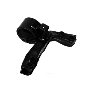 Westar Front Driver Side Engine Mount for 1989 Hyundai Sonata - EM-8044