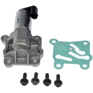 Dorman OE Solutions Exhaust Variable Valve Timing Solenoid for Volvo V70 - 918-196