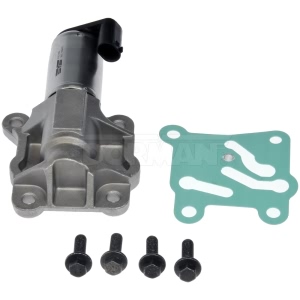 Dorman OE Solutions Exhaust Variable Valve Timing Solenoid for 2004 Volvo S60 - 918-196