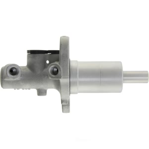 Centric Premium Brake Master Cylinder for 2007 BMW X3 - 130.34025