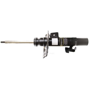 Monroe OESpectrum™ Front Passenger Side Strut for 2020 Nissan Rogue - 73074