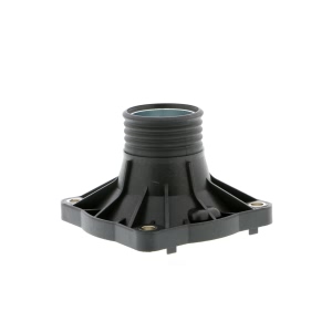 VAICO Engine Coolant Thermostat Housing for BMW 540i - V20-7147
