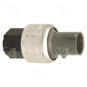 Four Seasons Hvac Pressure Switch for Pontiac Firebird - 37311