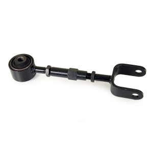 Mevotech Supreme Rear Forward Lateral Link for Ford Police Interceptor Utility - CMS40184