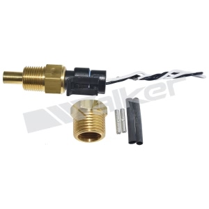 Walker Products Engine Coolant Temperature Sensor for 1992 GMC G2500 - 211-91022