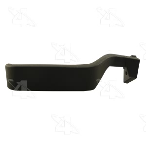ACI Interior Door Handle for 1991 Ford F-250 - 61300