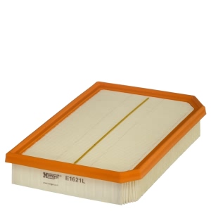 Hengst Air Filter for Mercedes-Benz - E1621L