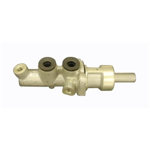 Centric Premium Brake Master Cylinder for 1994 Mercedes-Benz E420 - 130.35014