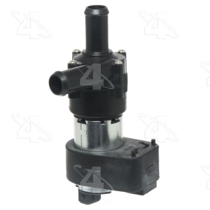 Four Seasons Engine Coolant Auxiliary Water Pump for Dodge - 89041