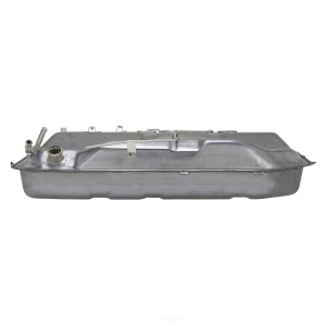 Spectra Premium Fuel Tank for Hyundai Accent - HY4D