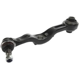 Centric Premium™ Control Arm And Ball Joint Assembly for 2004 Mercedes-Benz CL600 - 622.35014