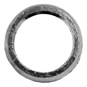 Walker High Temperature Graphite for 2004 Honda Civic - 31614