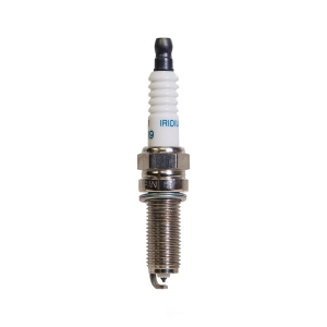 Denso Iridium Long-Life™ Spark Plug for Isuzu Axiom - SXU16HPR-9