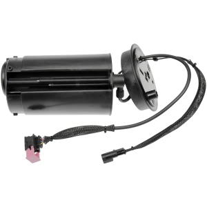 Dorman Diesel Emissions Fluid Heater for 2012 Chevrolet Silverado 2500 HD - 904-394