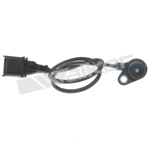 Walker Products Crankshaft Position Sensor for 2004 Porsche 911 - 235-1742