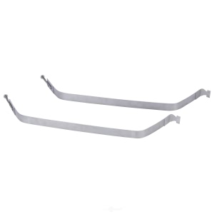 Spectra Premium Fuel Tank Strap Kit for 1986 Ford Bronco - ST26