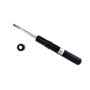 Bilstein Front Driver Or Passenger Side Standard Twin Tube Shock Absorber for Audi A5 - 19-171616