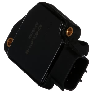 Delphi Mass Air Flow Sensor for Nissan - AF10152