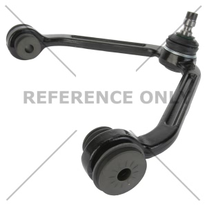 Centric Premium™ Front Passenger Side Upper Control Arm and Ball Joint Assembly for 1998 Ford Explorer - 622.65058