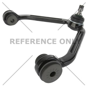 Centric Premium™ Front Passenger Side Upper Control Arm and Ball Joint Assembly for 1999 Mercury Mountaineer - 622.65058