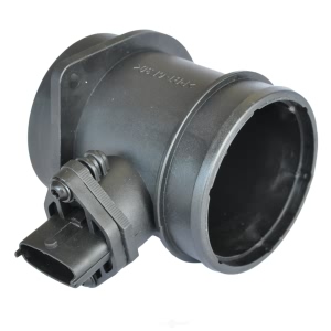 Spectra Premium Mass Air Flow Sensor for Volvo S60 - MA244