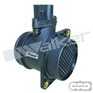 Walker Products Mass Air Flow Sensor for 2001 Volkswagen Passat - 245-1110