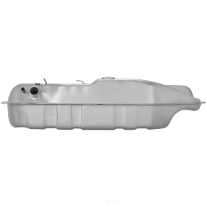 Spectra Premium Fuel Tank for Hyundai Elantra - HY7A