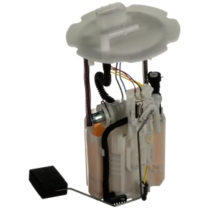 Delphi Fuel Pump Module Assembly for Infiniti Q50 - FG2215