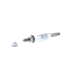 VEMO Diesel Glow Plug for Mercedes-Benz - V99-14-0003