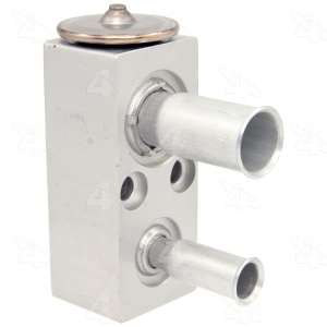 Four Seasons A C Expansion Valve for Chrysler - 39093