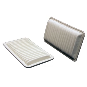 WIX Panel Air Filter for Mazda MX-5 Miata - 42863