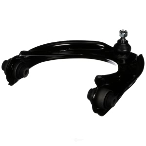 Delphi Front Driver Side Upper Control Arm And Ball Joint Assembly for 2013 Acura TSX - TC3633