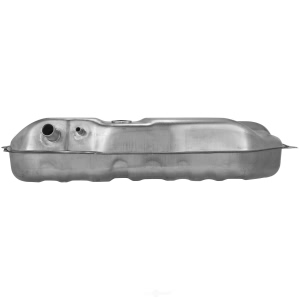 Spectra Premium Fuel Tank for 1995 Mazda Protege - MZ16B
