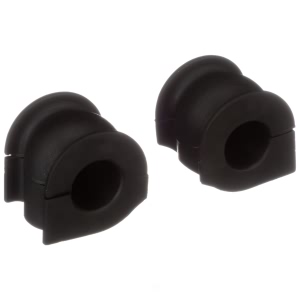 Delphi Front Sway Bar Bushings for 1999 Honda Accord - TD4244W