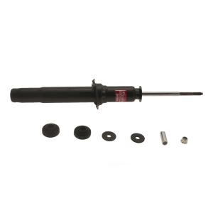 KYB Excel G Front Driver Or Passenger Side Twin Tube Strut for 2005 Honda Accord - 340066