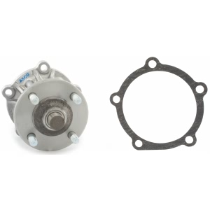 AISIN Engine Coolant Water Pump for Toyota Cressida - WPT-065