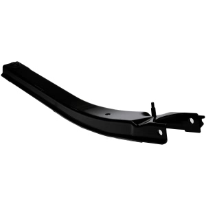 Dorman Front Passenger Side Non Adjustable Control Arm for 2009 Ford F-350 Super Duty - 522-916