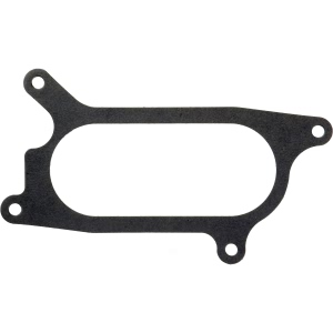 Victor Reinz Fuel Injection Throttle Body Mounting Gasket for 1999 Ford F-350 Super Duty - 71-14000-00