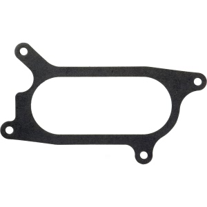 Victor Reinz Fuel Injection Throttle Body Mounting Gasket for 1997 Ford E-350 Econoline - 71-14000-00