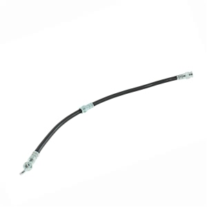 Centric Rear Brake Hose for 1997 Ford Probe - 150.45326