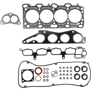 Victor Reinz Cylinder Head Gasket Set for 2008 Mitsubishi Eclipse - 02-10476-01