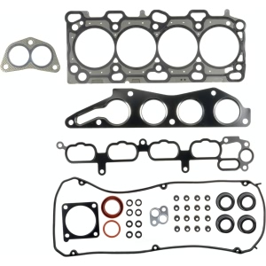 Victor Reinz Cylinder Head Gasket Set for Mitsubishi Galant - 02-10476-01