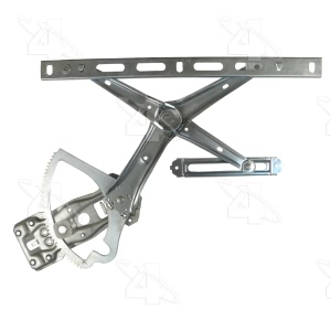 ACI Power Window Regulator for Mercedes-Benz SLK230 - 84809