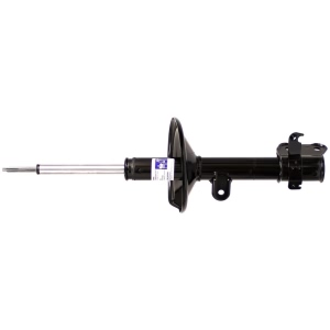 Monroe OESpectrum™ Front Driver Side Strut for 2005 Honda Pilot - 71452